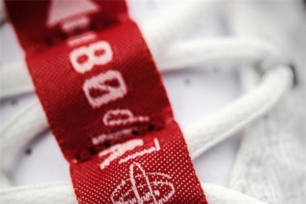 nike alphadunk Ϳalphadunkô