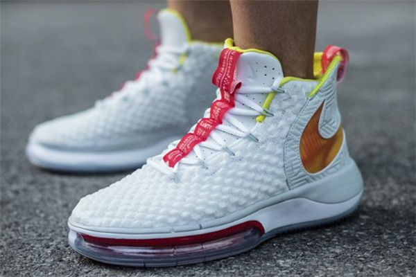 nike alphadunk Ϳalphadunkô