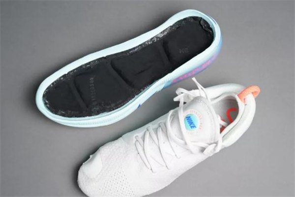 nike joyride ͿjoyrideЬò