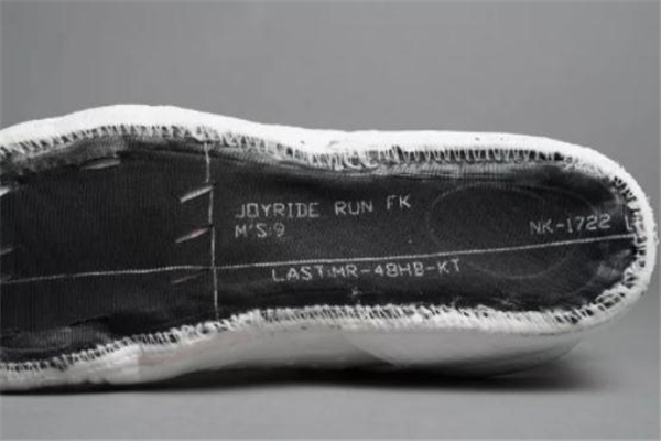 nike joyride ͿjoyrideЬò