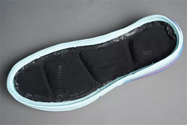 nike joyride ͿjoyrideЬò