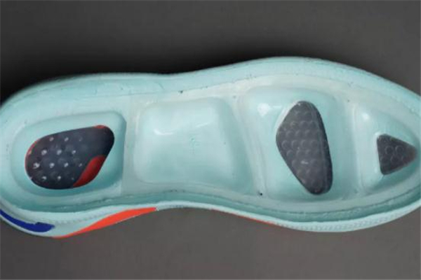 nike joyride ͿjoyrideЬò