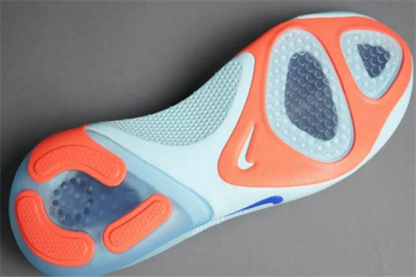 nike joyride ͿjoyrideЬò