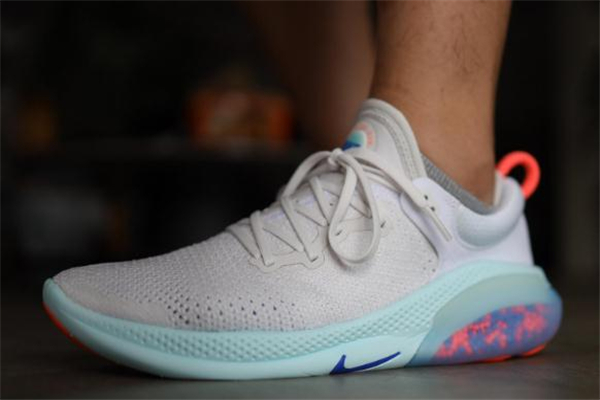 nike joyride ͿjoyrideЬò