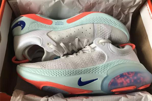 nike joyride ͿjoyrideЬŸ