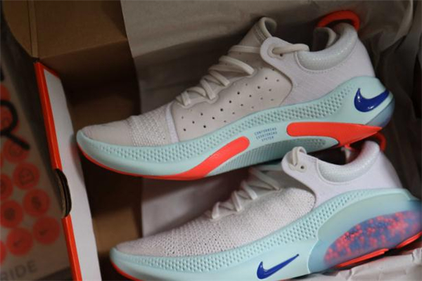 nike joyride ͿjoyrideЬŸ