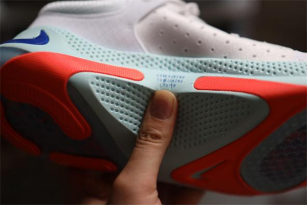 nike joyride ͿjoyrideЬŸ