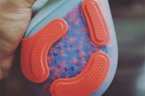 nike joyride ͿjoyrideЬŸ