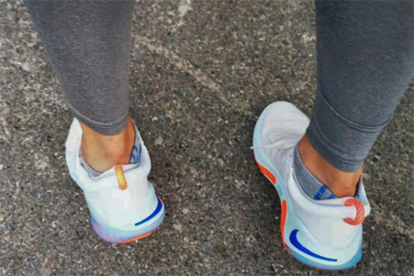 nike joyride ͿjoyrideЬŸ