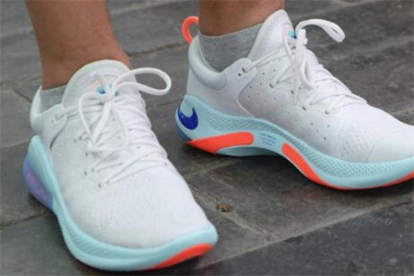 nike joyrideƫ ͿjoyrideЬ뽨