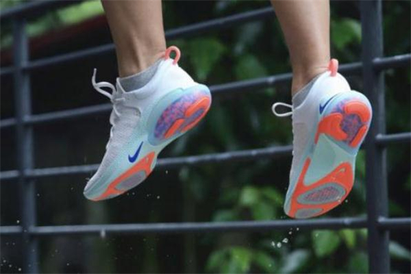 nike joyrideƫ ͿjoyrideЬ뽨