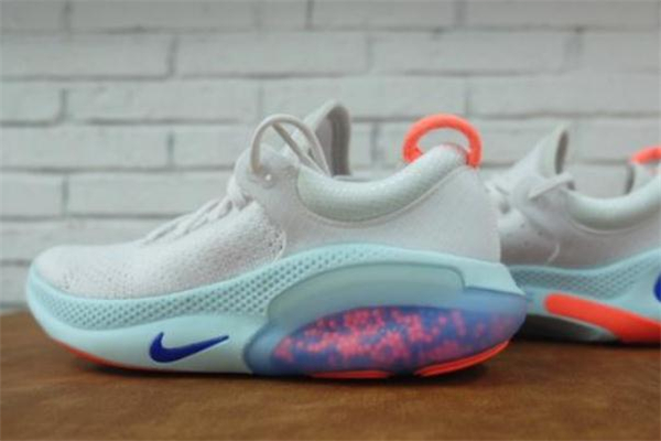 nike joyrideƫ ͿjoyrideЬ뽨