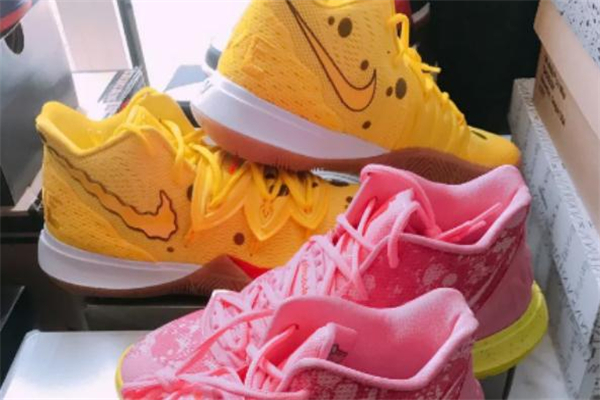 Ϳŷ5౦ kyrie5౦ɴʵ