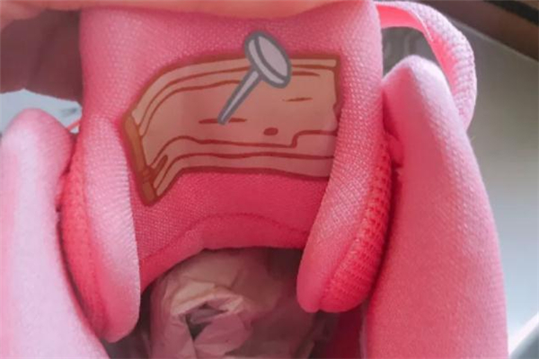 Ϳŷ5౦ kyrie5౦ɴʵ