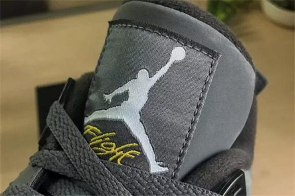 aj4 cool grey aj4Ҹ̿ʵͼ