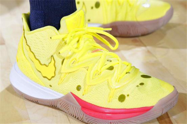 Ϳŷ5౦ kyrie5౦ɴʵ