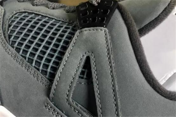 aj4 cool grey aj4Ҹ̿ʵͼ