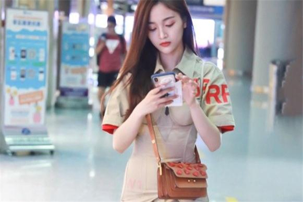 2019marniϦ޶Ǯ marniϦ޶ٰ