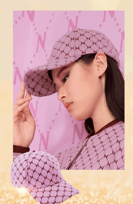 ˫12Ʒʢ һͬ貹＾