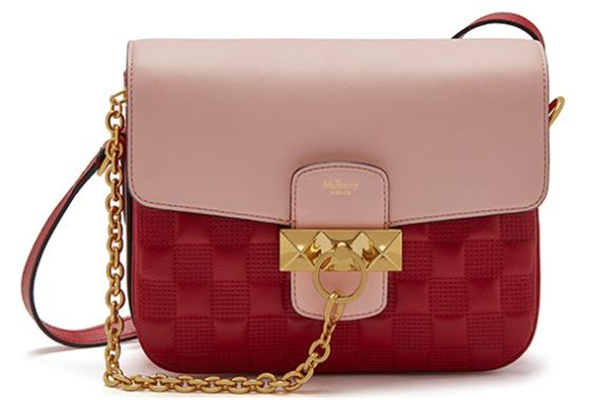 2019mulberryϦ޶Ǯ mulberryϦƷ