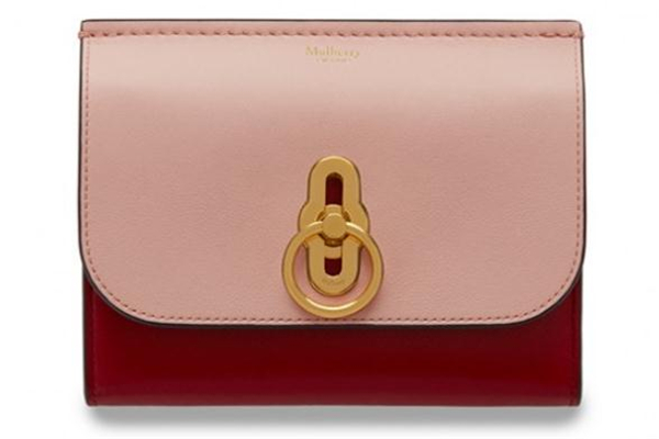 2019mulberryϦ޶Ǯ mulberryϦƷ