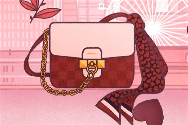 2019mulberryϦ޶Ǯ mulberryϦƷ