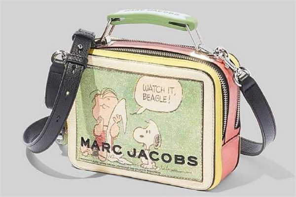 marc jacobsʷŬǮ ſɲʷŬ