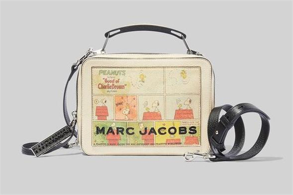 marc jacobsʷŬǮ ſɲʷŬ