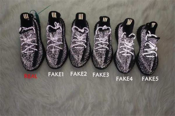 yeezy350ɫٶԱ ҬӺɫٱ