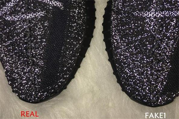yeezy350ɫٶԱ ҬӺɫٱ