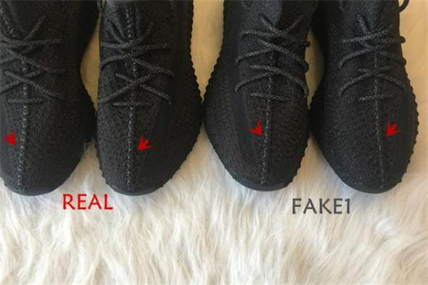 yeezy350ɫٶԱ ҬӺɫٱ