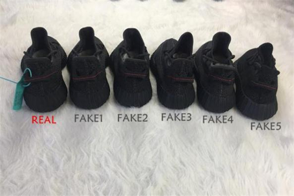 yeezy350ɫٶԱ ҬӺɫٱ