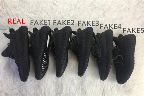 yeezy350ɫٶԱ ҬӺɫٱ