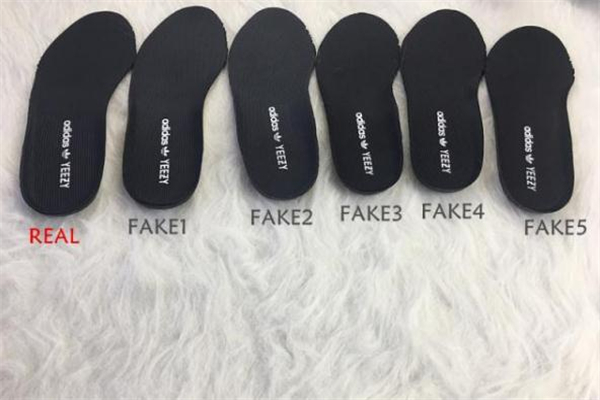 yeezy350ɫٶԱ ҬӺɫٱ