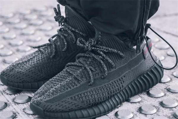 yeezy350ʹʲôӺÿ ҬӺʹʲô