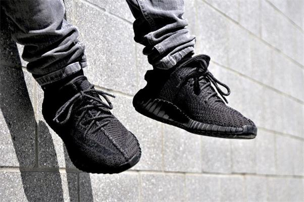yeezy350ʹʲôӺÿ ҬӺʹʲô