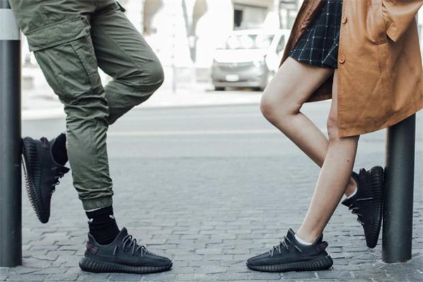 yeezy350ʹʲôӺÿ ҬӺʹʲô