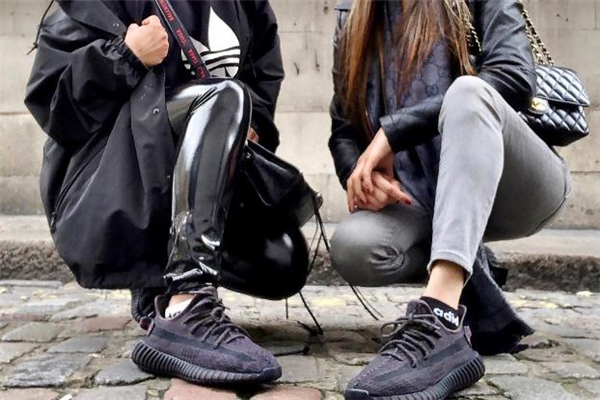 yeezy350ʹʲôӺÿ ҬӺʹʲô