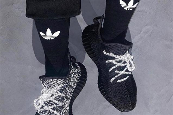 yeezy350ʹʲôӺÿ ҬӺʹʲô
