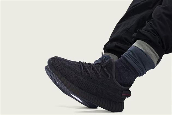 yeezy350ʹʲôӺÿ ҬӺʹʲô