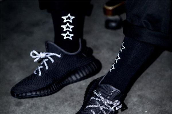 yeezy350ʹʲôӺÿ ҬӺʹʲô