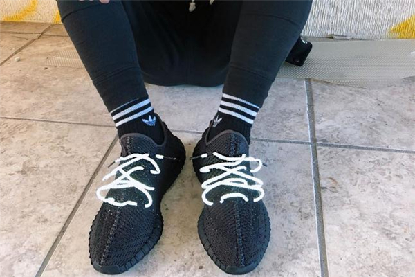 yeezy350ʹʲôӺÿ ҬӺʹʲô