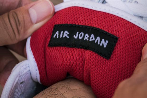 jordan mars 270-jordan mars 270ô