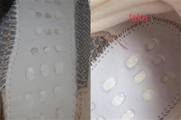 yeezy350ʹٶԱ Ҭ350޷ʹٱ