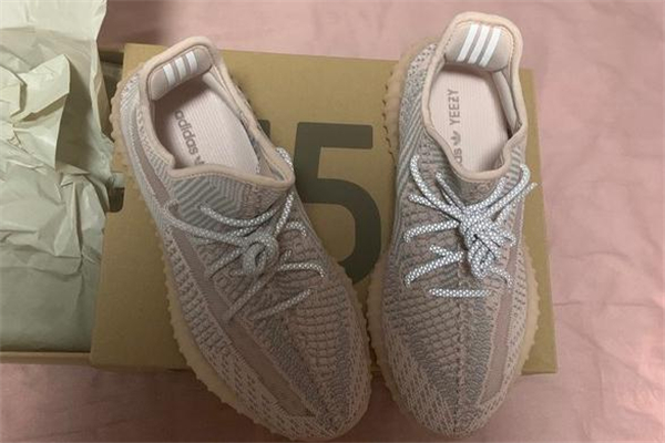 yeezy350ʹٶԱ Ҭ350޷ʹٱ