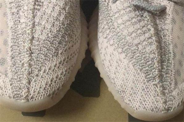 yeezy350ʹٶԱ Ҭ350޷ʹٱ