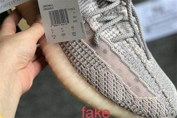 yeezy350ʹٶԱ Ҭ350޷ʹٱ