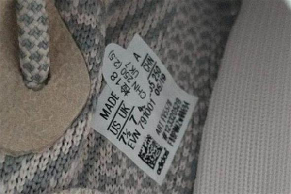 yeezy350ʹٶԱ Ҭ350޷ʹٱ