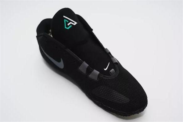 nike freak 1 ĸ1