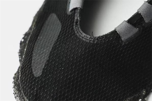 nike freak 1 ĸ1